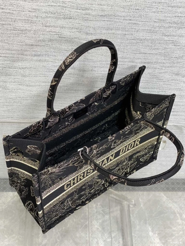 Practical Dior Bags Shopping Christian 70436 0713